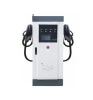 BULK ORIGINAL Fast Charging Station for Electric Vehicles