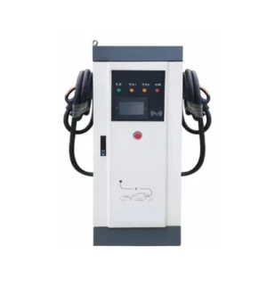 BULK ORIGINAL Fast Charging Station for Electric Vehicles