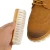 Import Nubuck and Suede Shoe Cleaning Brush from China