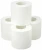 Import Direct Factory Selling Price Tissue Paper/ Toilet Paper/ Soft Toilet Tissue Paper cheap toilet paper from South Africa