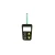 Import Custom Embossing 2*2 matrix 4 Buttons Poly Dome Membrane Switch from China