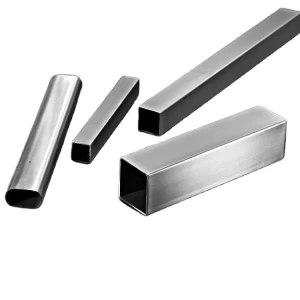 ss316 tube stainless steel welding Pipe Custom 316 Stainless Steel Welded Pipe Sanitary Piping price