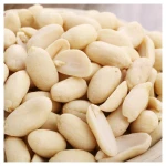 100% Natural Peanuts Raw Peanuts Nuts Without Shell Raw peanuts Organic Raw Skinless Peanut
