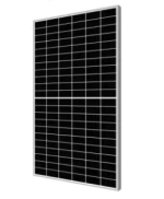 New technology monocrystalline solar panel with 158 cells solar cell for home system