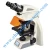 Import MIC-NE serials microscope from China