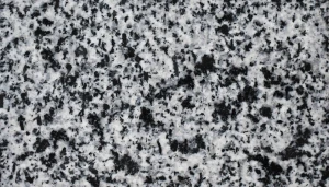 New Halayeb Granite Slabs and Tiles – Egyptian Natural Granite
