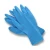 Import Nitrite Gloves, Medical Gloves from Pakistan