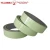 Import Egress Path Marking Premium Quality Long Time Glowing PET Type Photoluminescent Vinyl Tape GF9102 from China