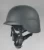 Import Bulletproof Helmet from Hong Kong