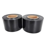910mm Standard Width Polycarbonate Insulation Films With High Tensile Strength And Flexural Strength