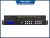Import 4K60Hz 8X8 Seamless UHD HDMI Matrix Switcher with Video Wall Function from China