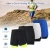 Import Men's 2-in-1 Quick Drying Breathable Active Training Exercise Jogging Cycling Shorts with Longer Liner Running Shorts from Pakistan