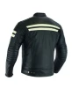 Motorbike Leather Jackets RN-10