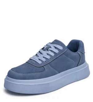 27SS PU Leather For Shoes | YS-26131
