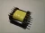 Import EFD high frequency transformer from China