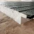 Import Stone Type Sandwich Heat Insulation Wall Panel/Board for Moved House from China