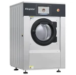 Professional Washer( Wet Cleaning Washer )12/15/20/25kg