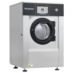Professional Washer( Wet Cleaning Washer )12/15/20/25kg