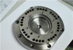 CNC Machining Parts