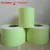 Import Egress Path Marking Premium Quality Long Time Glowing PET Type Photoluminescent Vinyl Tape GF9102 from China