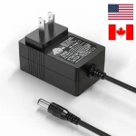 Wall Mounted Power Adapter
