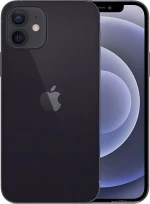 Apple iPhone 12 Pro Max 256GB – ripesale.com – GSM & CDMA UNLOCKED Free Fast Shipping – Brand New – 30 Day Return Policy