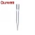 Import 10ul ~ 1250ul Filter Pipette Tips from China