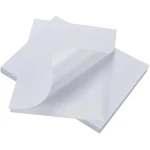 Buy Premium Bulk A4 Copy Paper High Quality A4 Copy Paper Ideal For Offices Schools And Professional Printing Tasks