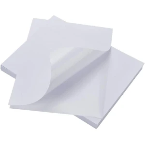 Buy Premium Bulk A4 Copy Paper High Quality A4 Copy Paper Ideal For Offices Schools And Professional Printing Tasks