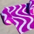Import Beach towel from China