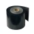 Import 910mm Standard Width Polycarbonate Insulation Films With High Tensile Strength And Flexural Strength from USA