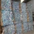 Import We have Ldpe film scrap and plastic rubbers from USA