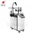 Import 8 in 1 multifunction ultrasonic cleaner aqua peeling machine beauty device from China