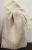 Import JUTE/COTTON/JUCO/POLYESTER BAGS from India