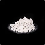 Experienced Kaolin China Clay Manufacturers in India