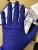 Import Buy Medical Disposable Nitrile Gloves, 3M N95 Face Masks & Syringes. from Hong Kong