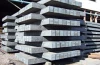 Steel Billets in Die Steel Material, Available in Min Quantity 40000 Ton, Standard Size