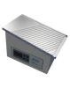 Paraffin Trimmer
