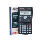 calculator