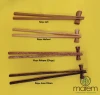 wood chopstick