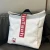 Import Multifunction Dupont Bag Camping Bag, Travel Bag from China