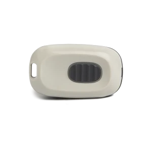 IoT - Personal GPS/GNSS with Panic Button