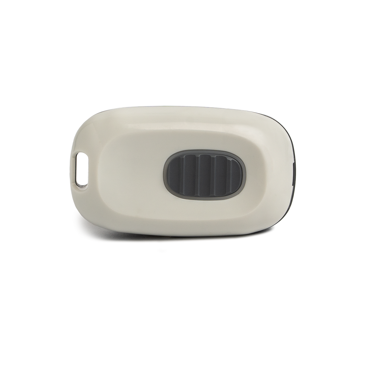 Buy Iot - Personal Gps/gnss With Panic Button from FindyIoT, Bulgaria ...