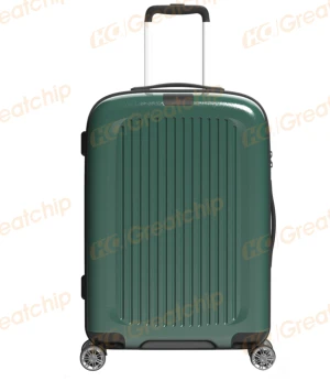 luggageHTC-018