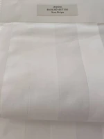 cvc  fabric