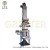 Import Fast Filling Machine GT-FF24 from China