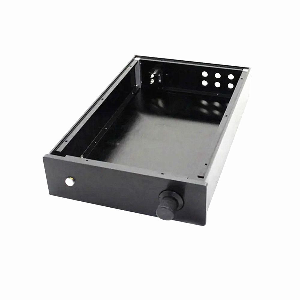 Buy Oem Steel Fabrication Shell from Jiangxi Junchang Technology Co ...