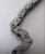 Import Professional Manufacture Stainless Steel Chain from China
