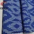 Import 95/5 Polyester Spandex 4 way stretch fabric with  polka dot printed fabric for medical scrub from China