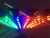 Import 3528 Plcc 2 SMD LED with Lens 30 Degree Red/Yellow/Green/Blue from China